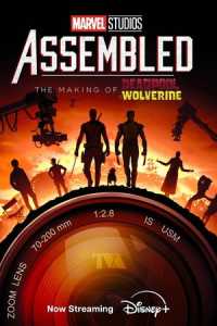 Marvel Studios: Общий сбор